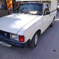 وانت مدل ۹۰دوگانه کارخانه تک مخزن