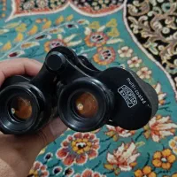 دوربین شکاری|کوهنوردی و کمپینگ|کامیاران, |دیوار