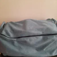 کاور‌‌ رختخواب با‌‌پارچه‌‌محکم در سایز مختلف