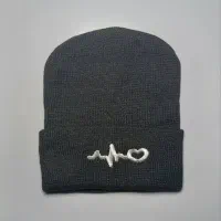 کلاه های اسپرت|لباس|هادی شهر, |دیوار