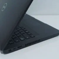 لپ تاپ DELL 5400|رایانه همراه|زرقان, |دیوار