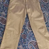 شلوار سایز ۳۲ پیراهن دخترانه برا ۱۰ تا ۱۲ ساله|حراج|آذرشهر, |دیوار