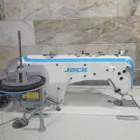 چرخ a4 جک کامپیوتری