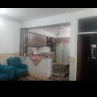 فروش خانه ویلایی ۱ هکتار ۲ خوابه در قلعه کامکار|فروش خانه و ویلا|قم, قلعه کامکار|دیوار