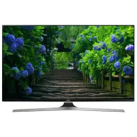 ال ای دی اسمارت 48 سامسونگ