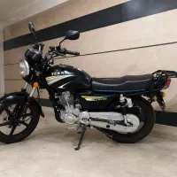 باکسر ۲۰۰