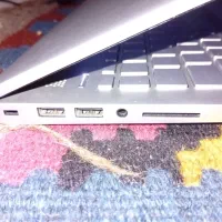 hp pavilio laptap 15-cc5xx|رایانه همراه|کوچصفهان, |دیوار
