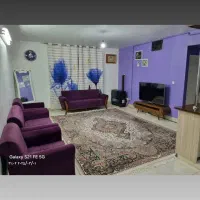 فروش آپارتمان ۷۵ متری ۲ خوابه،شهرک کشت و صنعت|فروش آپارتمان|اسفراین, |دیوار
