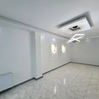 51مترپارکینگ+انباری‌اختصاصی/سند‌دار/اسانسور/روبنما|فروش آپارتمان|تهران, شهر زیبا|دیوار