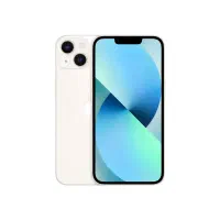 ایفن13نرمال