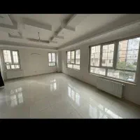 156متر-3خواب-تکواحد-بوستان-پارک-ملت-احمدزاده