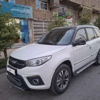 x33 s 96 ایکس ۳۳|خودرو سواری و وانت|شیراز, دروازه قران|دیوار