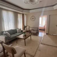 یوسف-آباد-54-متر