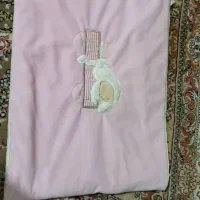 سرویس خواب نوزاد|لباس|چناران, |دیوار