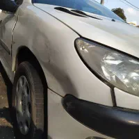 PDR|خدمات موتور و ماشین|رشت, ولکس|دیوار