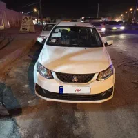 ساینا صفر کیلومتر