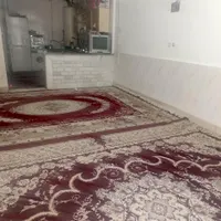 اپارتمان80متریکخواب راه مجزا|اجارهٔ آپارتمان|اصفهان, پوریای ولی|دیوار