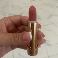 رژ گوچی
