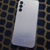 گوشی A14 Galaxy