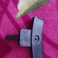 دستگیره درب لباسشویی فیلکو مدل W60|ماشین لباسشویی و خشککن لباس|تهران, مهران (سیدخندان)|دیوار