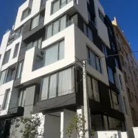 منشی ، فروش ، مدیر داخلی