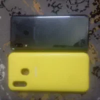 گوشی a20