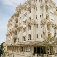 150-متر-3-خواب-طبقه-3-2-پارکینگ-روبه-افتاب