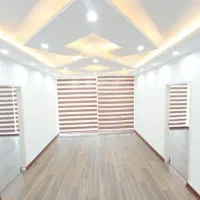 65متر-اداری-بر-بلوار-اصلی-اندیشه