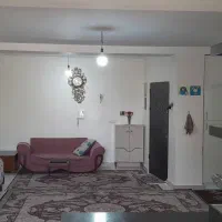 اجاره آپارتمان ۹۰ متری ۲ خوابه در حصارک بالا|اجارهٔ آپارتمان|کرج, حصارک بالا|دیوار