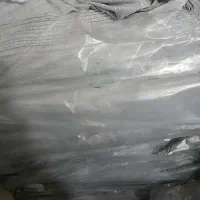 پارچه ملانژ گلکسی|لباس|تهران, بازار|دیوار