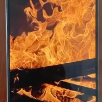 آیفون ۱۵ پرومکس iphone15 promax|موبایل|ارومیه, |دیوار