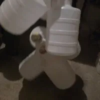 دبه ۵۰عدد