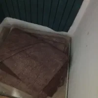 مکت