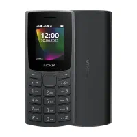 گوشی موبایل نوکیا ۲۰۲۳ ۱۰۶ حافظه ۴ مگابایت