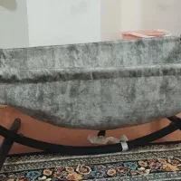 فروش گهواره و کریر