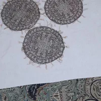 پادری در حد نو دونه ای   ۱۰۰|فرش|شاهین‌شهر, عطار|دیوار