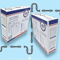 جعبه شیرآلات|عمده‌فروشی|شیراز, عفیف‌آباد|دیوار