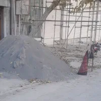 یک باب مغازه ۴۰ متری با تمامی امکانات