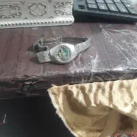 ساعت قدیمی سیکو هم نبزی و هم کوگی