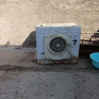 کولر