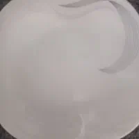 یک دست خورشت خوری نو