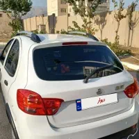 خودرو
