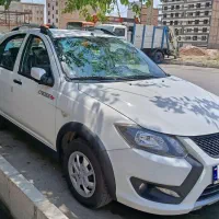 کوییک s هشتاد و پنج گانه 1404