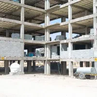 پیش فروش مسکن ملی