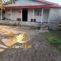 ویلا-حیاط-دار-محیط-دنج-و-ارام