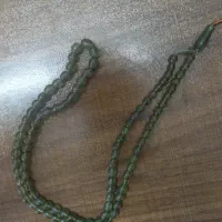 فروش تسبیح شاه مقصود