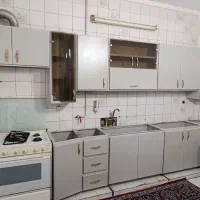 رنگ کوره ایی عابدی گرگان|خدمات پیشه و مهارت|گرگان, |دیوار
