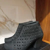 کفش نو|کیف، کفش، کمربند|امیدیه, |دیوار