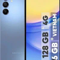 فروش گوشی a15 پلمپ|موبایل|فارسان, |دیوار