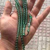 تراش امیار سندلوس